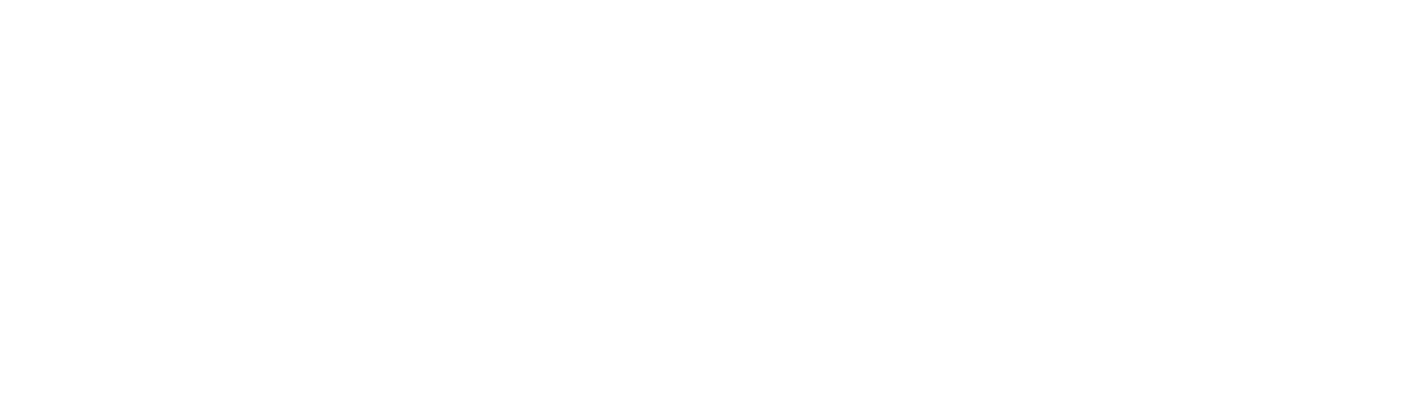 Abercorn Rehabilitation Center Email