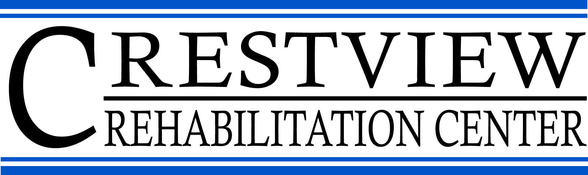 Crestview Health and Rehabilitation Center profile